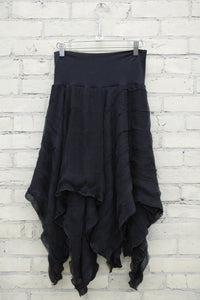 Summer Clearance Slip On Skirts