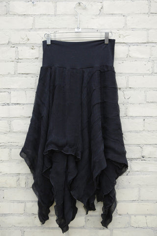 Summer Clearance Slip On Skirts