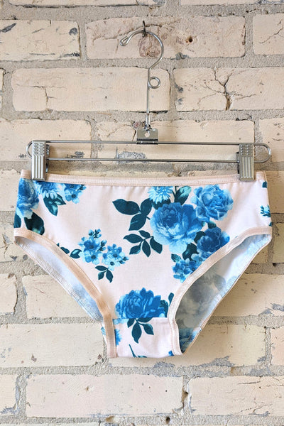 A Bunch of Bikinis
