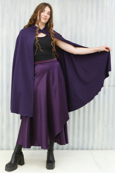 Arden Cape