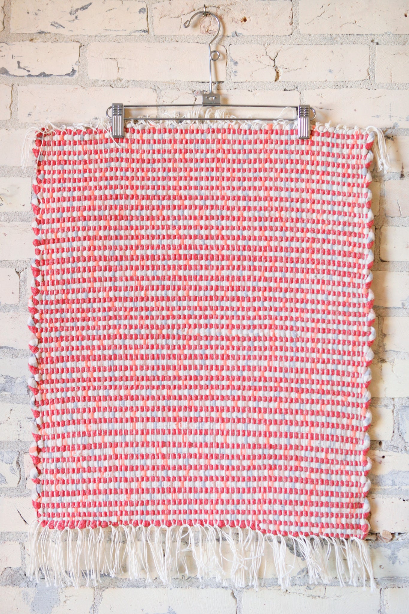 Summer Mats