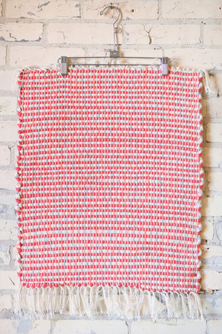 Summer Mats