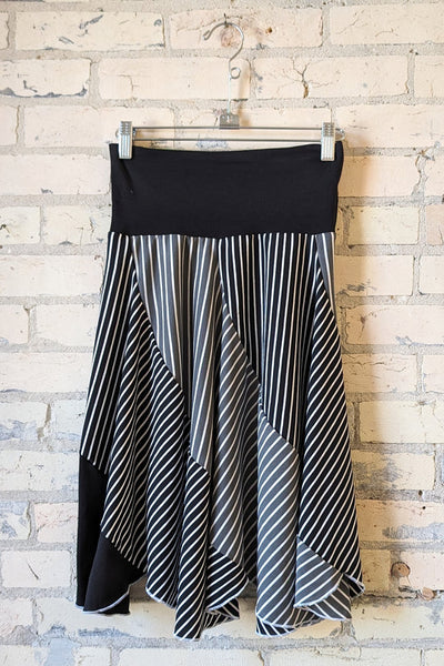 Clearance Skirts