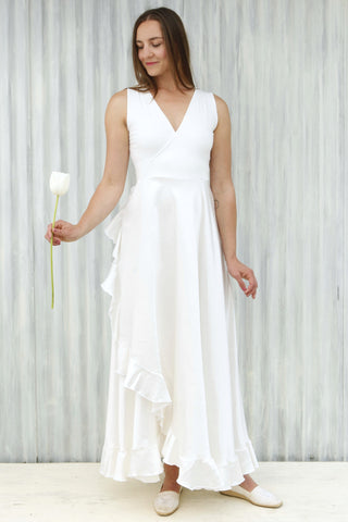 Made to Order Dresses Made in Michigan USA by Yana Dee Made to Order Dresses Made in Michigan USA by Yana Dee