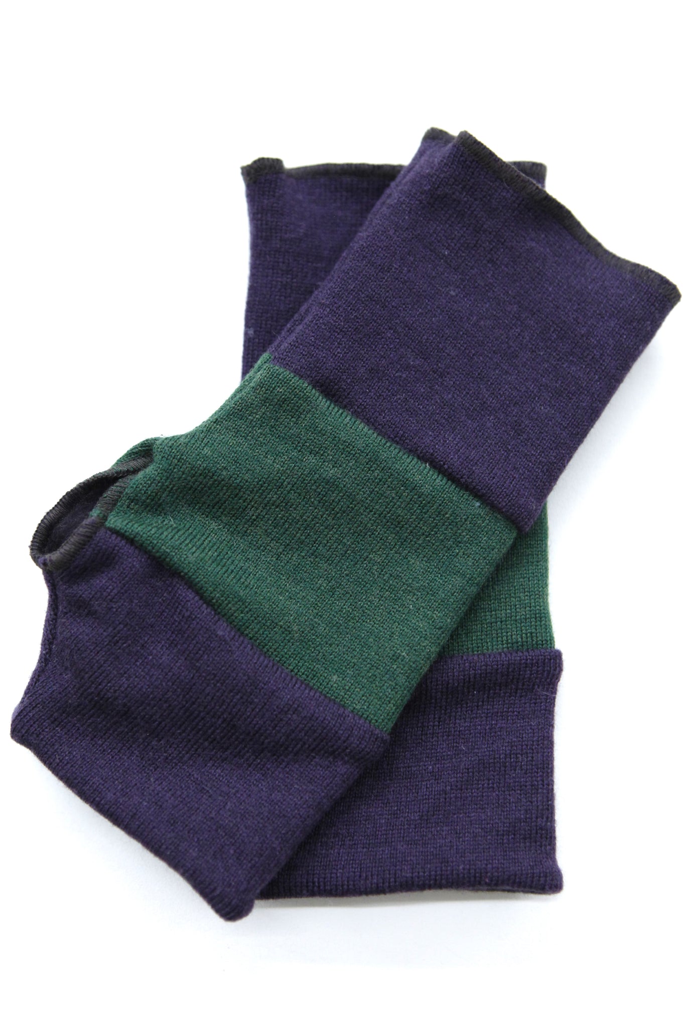 Harvest Arm Warmers