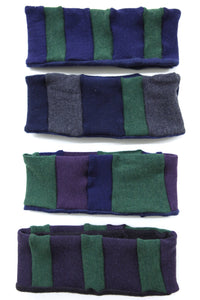 Harvest Headbands