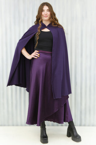 Arden Cape