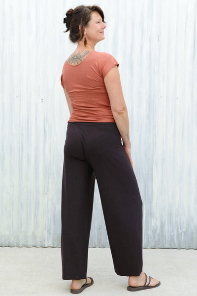 Coffee Lounge Pants