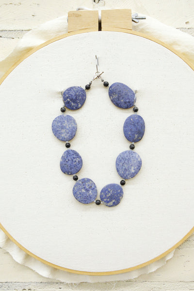 Inner Wisdom Necklace