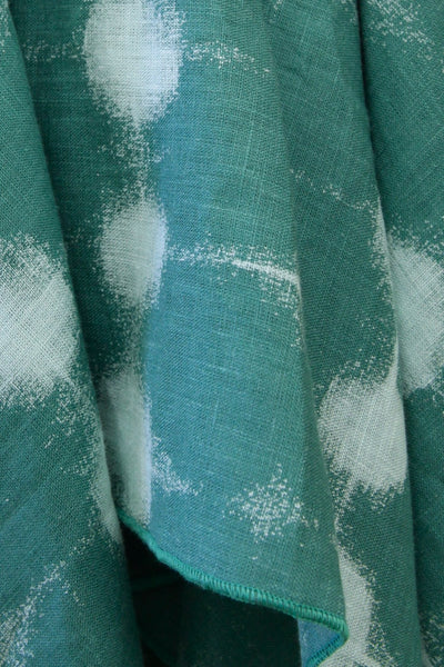 Jade Pissara Pixie Skirt (6-18 Months)