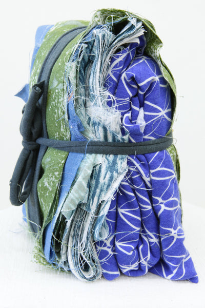 Jungle Craft Fabric Bundle