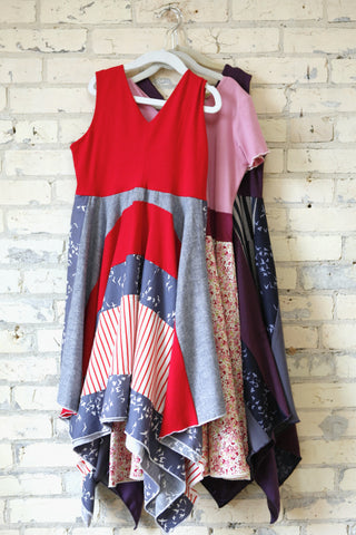 Summer Clearance Clothes (Juniors)