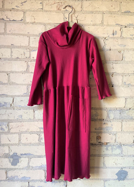 Fall Clearance Dresses (Juniors)