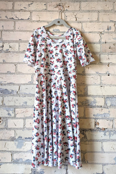 Spring Clearance Clothes (Juniors)