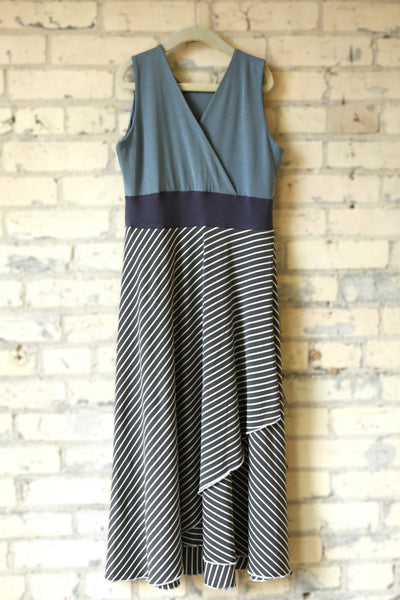 Cynthia Dress (Juniors)