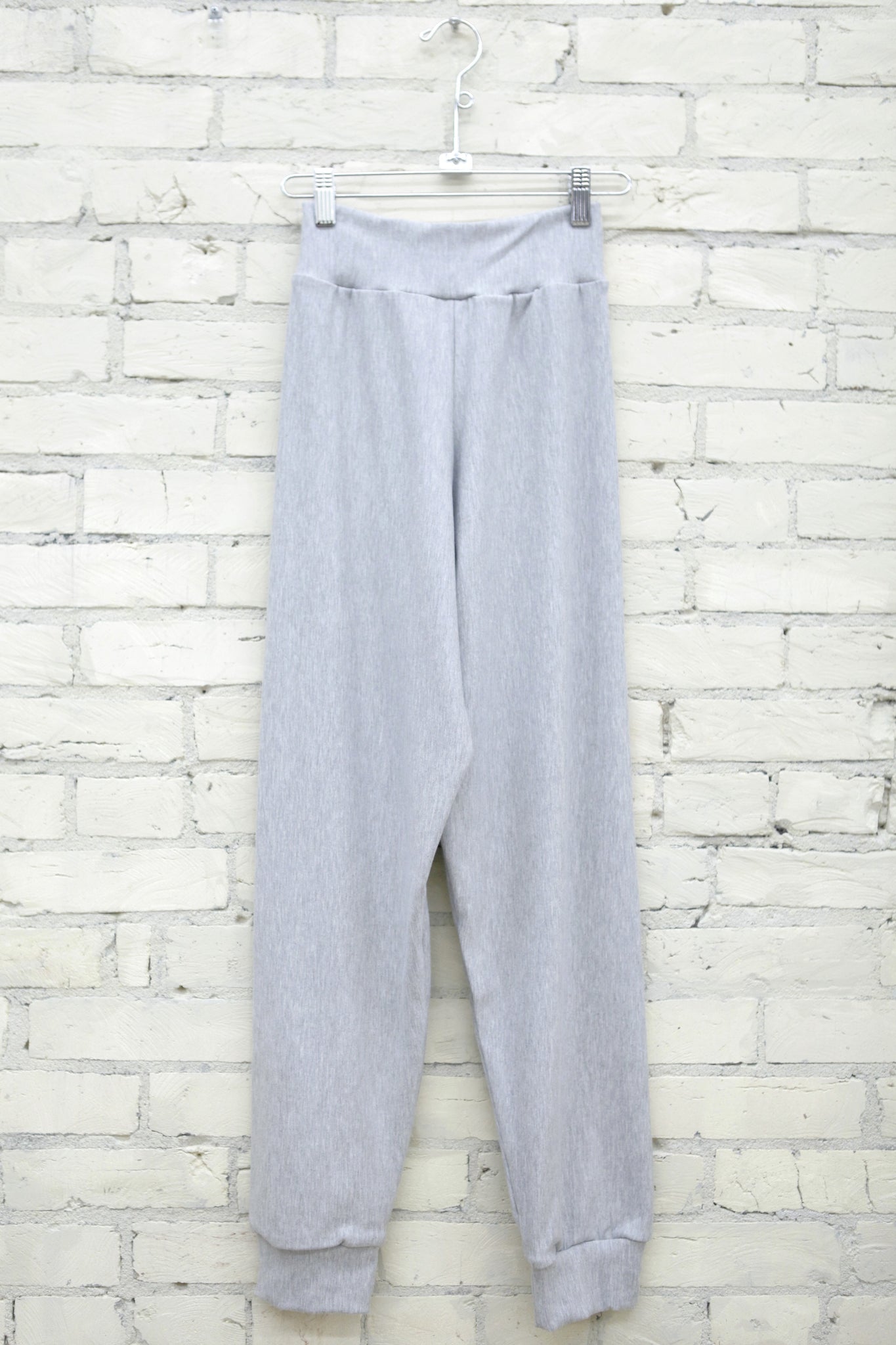 James Joggers (Juniors)