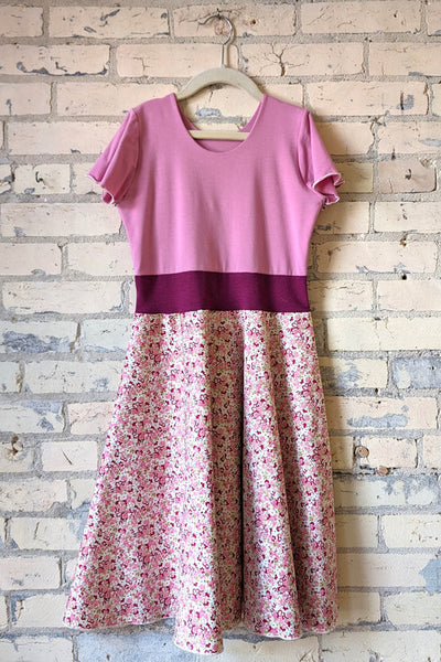 Spring Clearance Clothes (Juniors)
