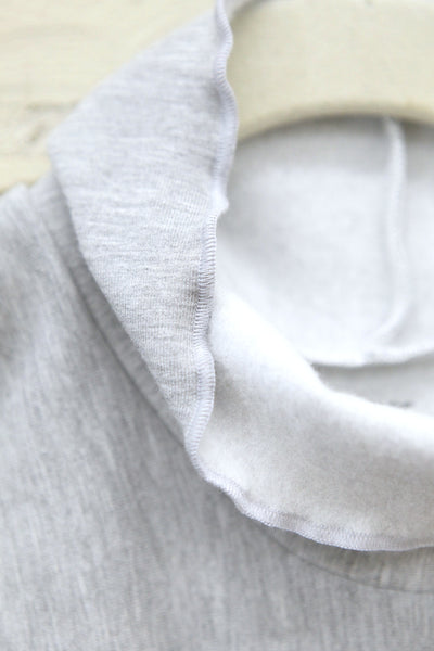 Blue Plaid Dress (3-5 Years)