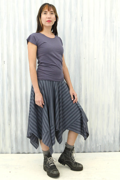 Storm Simple Top