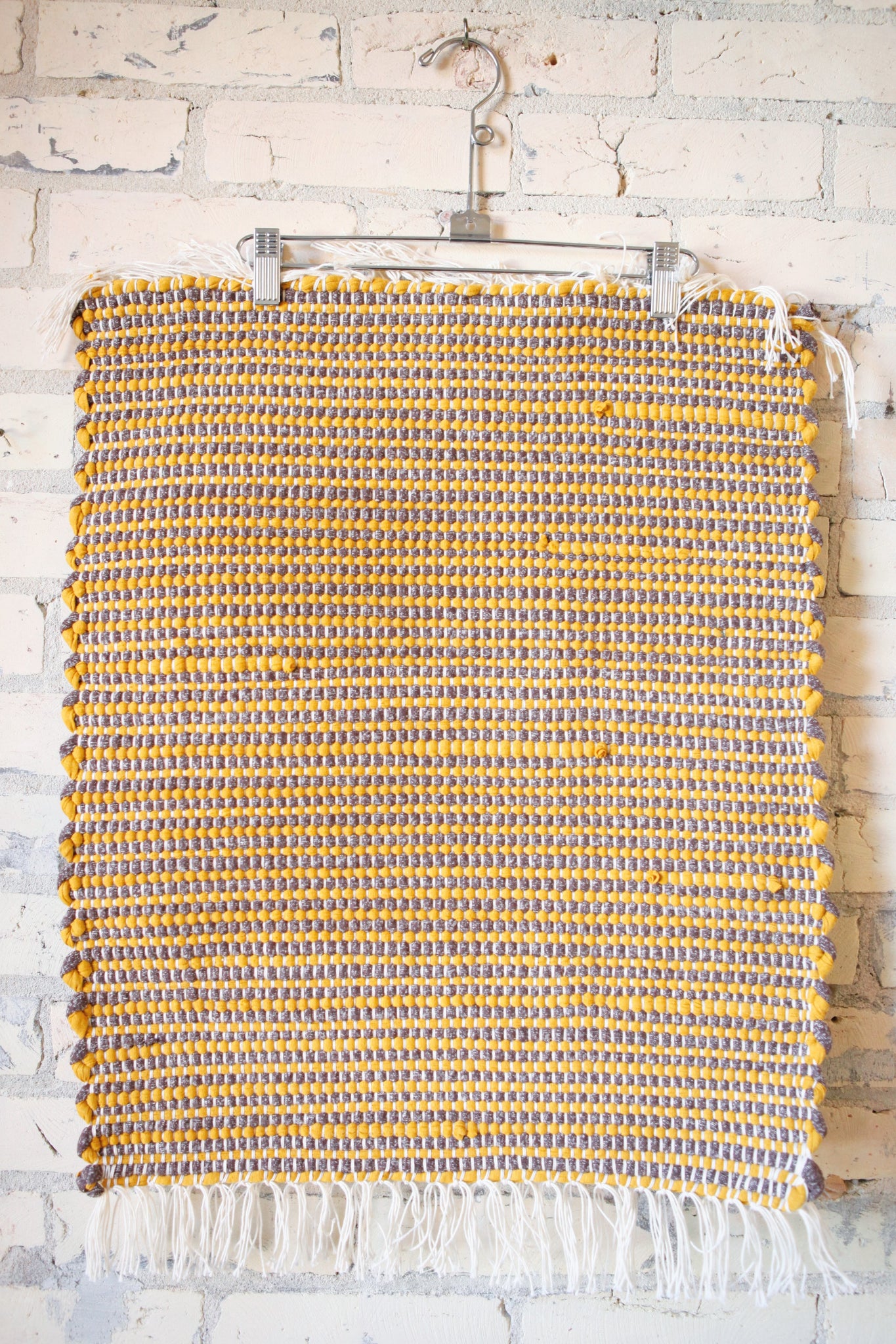 Fall Mats