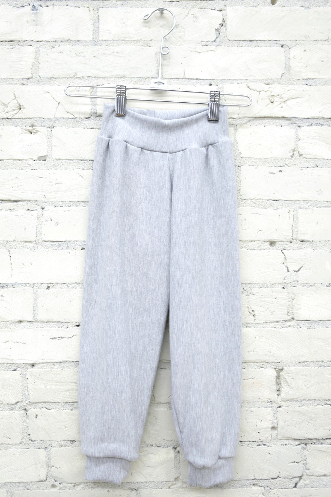 James Joggers (4-5 Years)