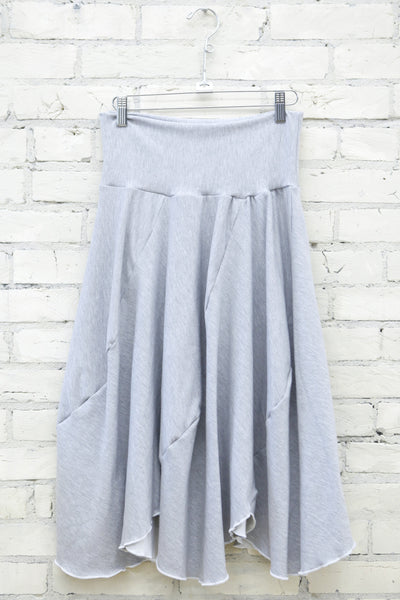 Clearance Slip On Skirts