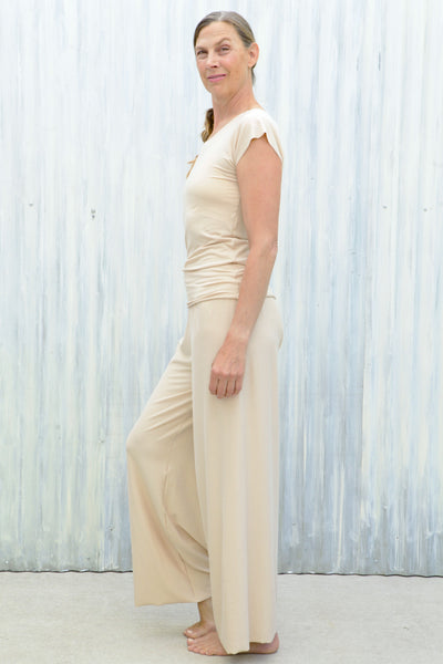 Sand Lounge Pants