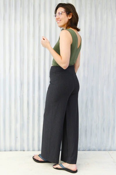 Summer Lounge Pants (Custom Made)