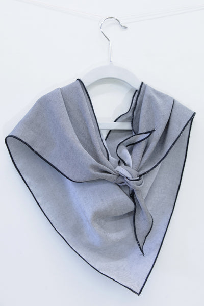 Large Lilith Kerchief