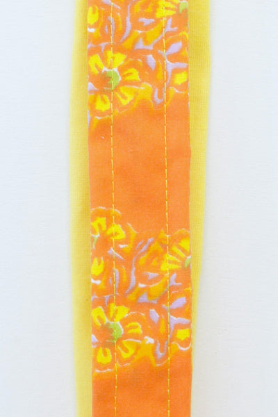 Marigold Headband