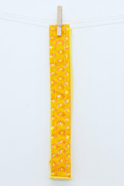 Marigold Headband