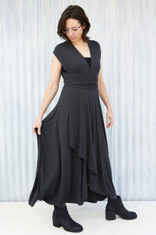 Made to Order Dresses Made in Michigan USA by Yana Dee Made to Order Dresses Made in Michigan USA by Yana Dee