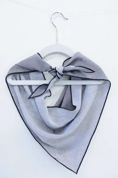 Medium Lilith Kerchief