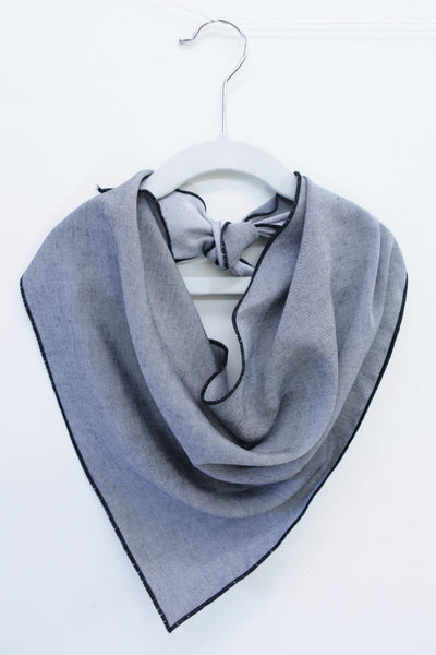 Medium Lilith Kerchief