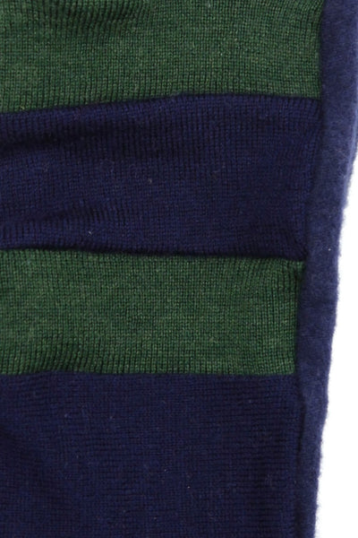 Harvest Microgreens Headband