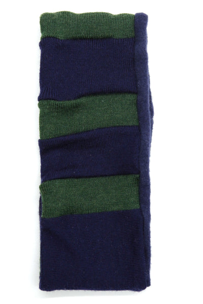 Harvest Microgreens Headband