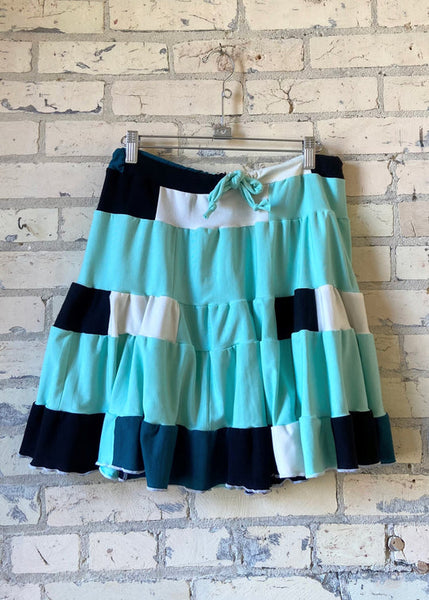 Clearance Skirts