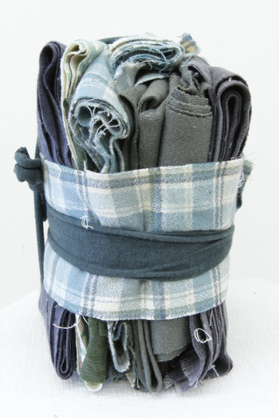 Moon Thyme Craft Fabric Bundle