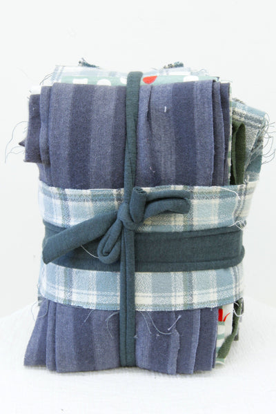 Moon Thyme Craft Fabric Bundle