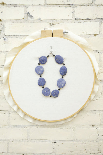 Inner Wisdom Necklace