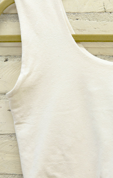 Natural Daily Bra (S, mis-label)