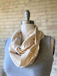 $10 Summer Treasures