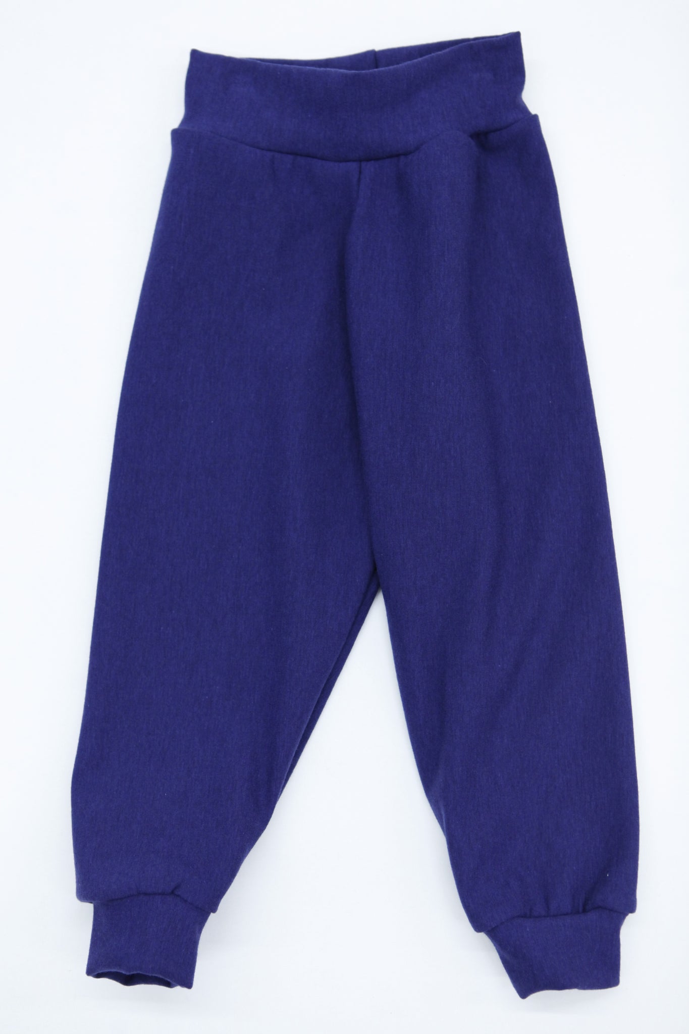 James Joggers (3-4 Years)