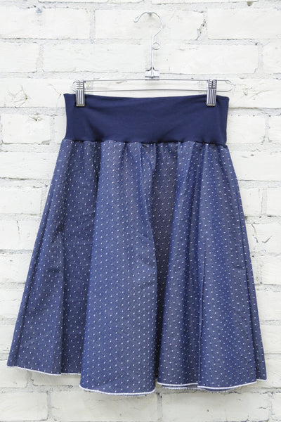 Clearance Slip On Skirts