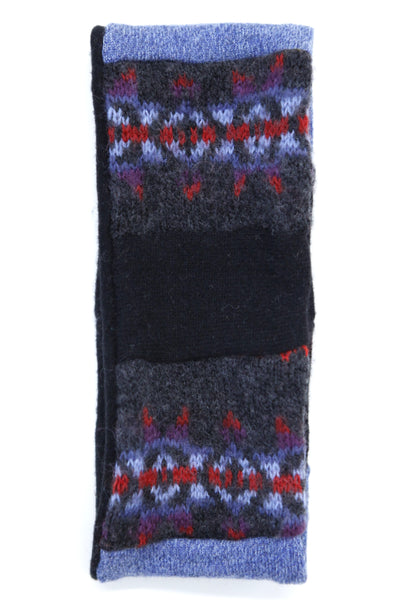 Nordic Headband