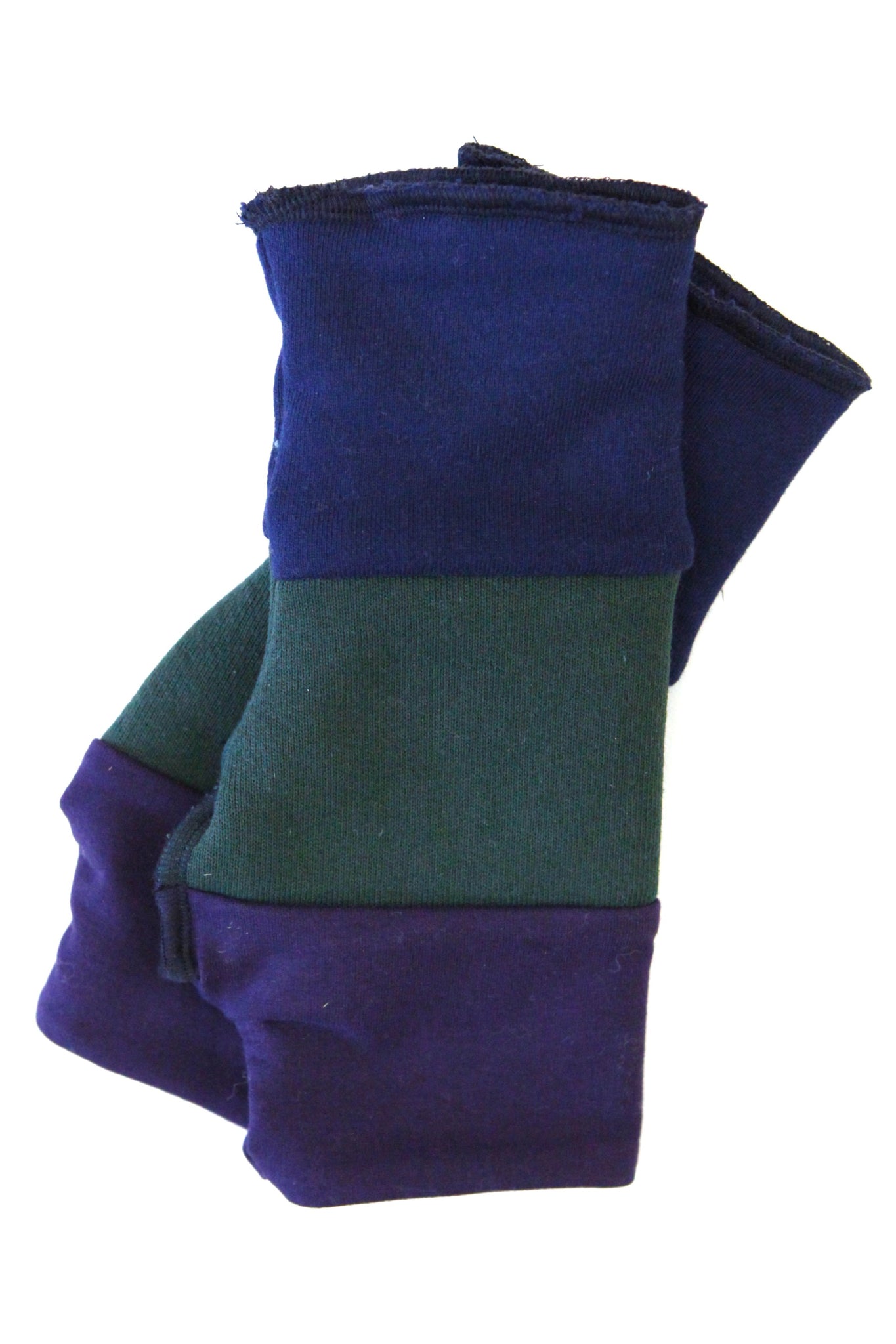 Northern Lights Arm Warmers