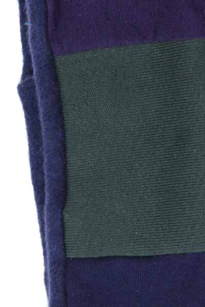 Northern Lights Headband