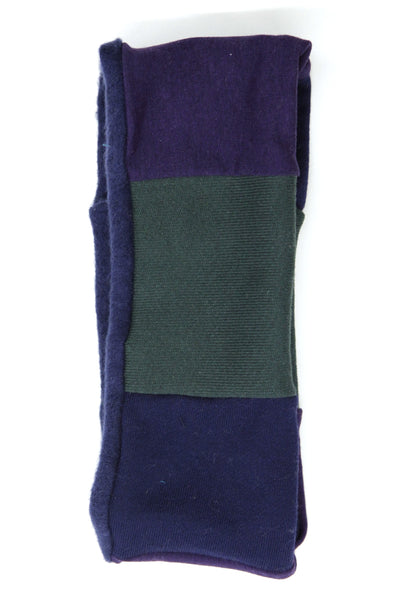 Northern Lights Headband