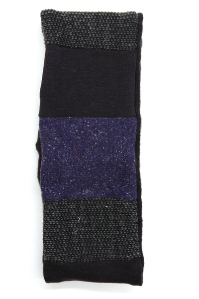 Northern Night Headband