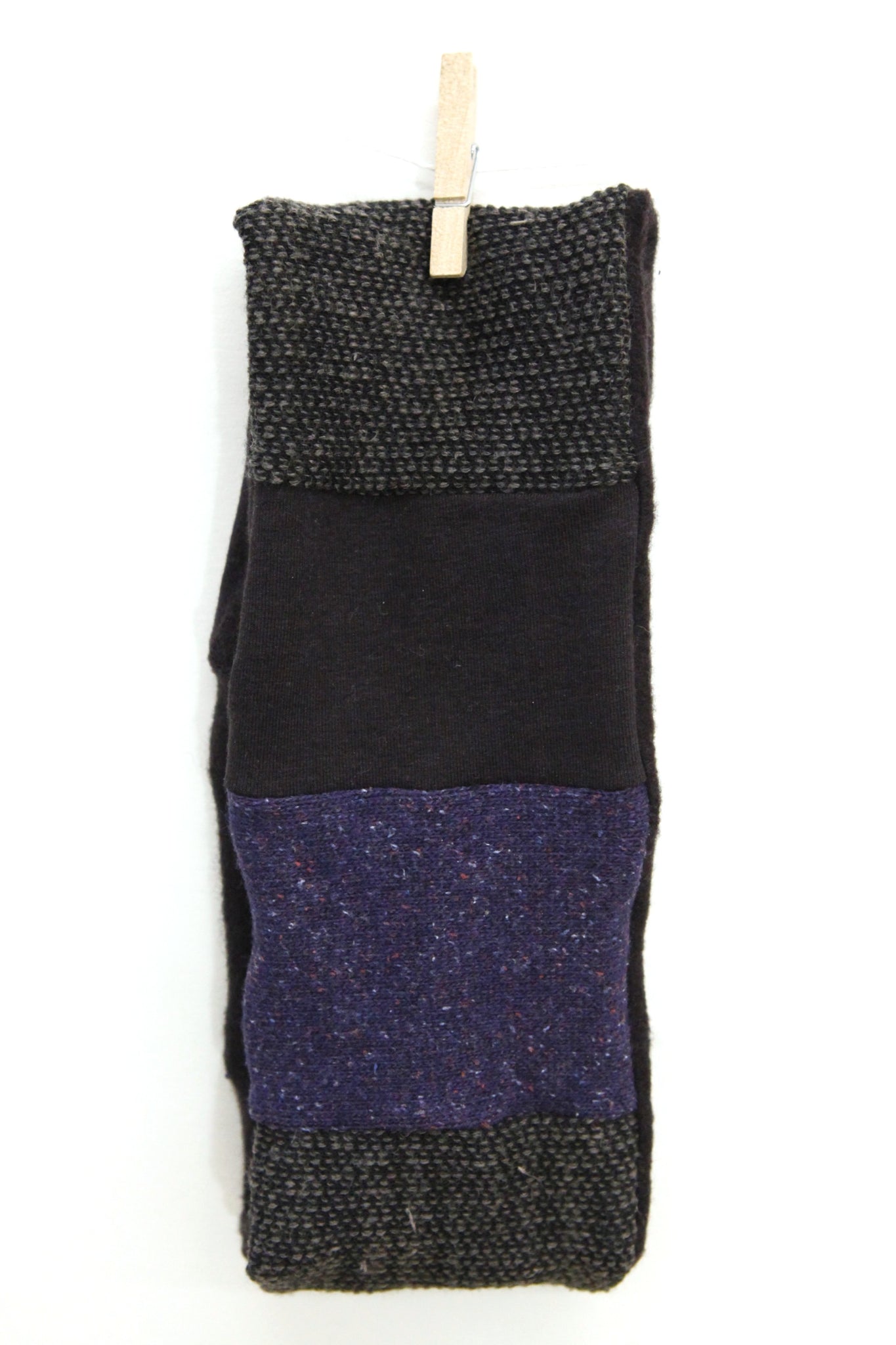 Northern Night Headband